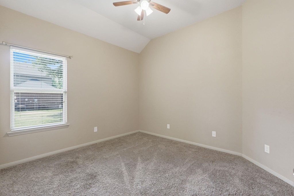 9217 Silver Back Trail - Photo 29