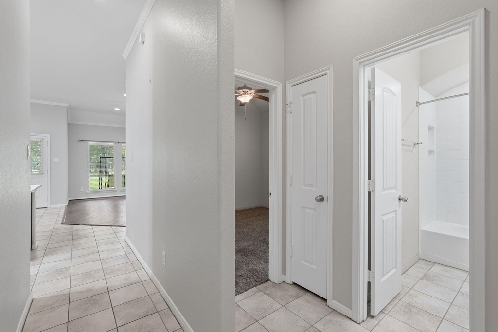 9217 Silver Back Trail - Photo 35
