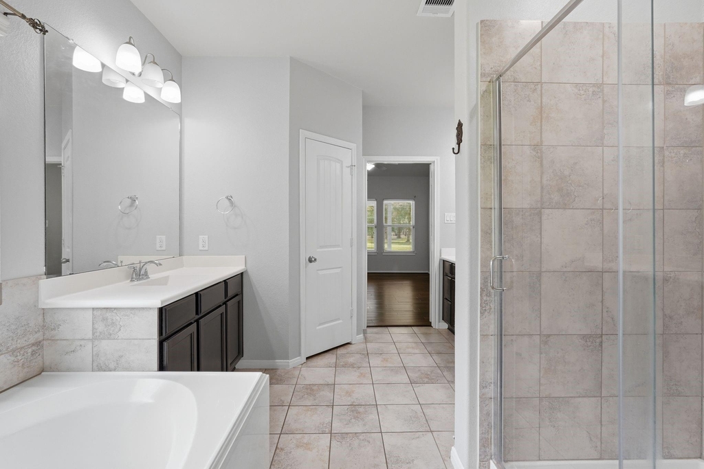 9217 Silver Back Trail - Photo 28
