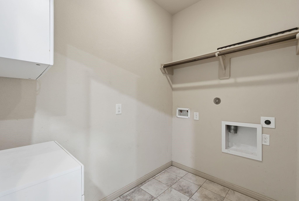 9217 Silver Back Trail - Photo 36