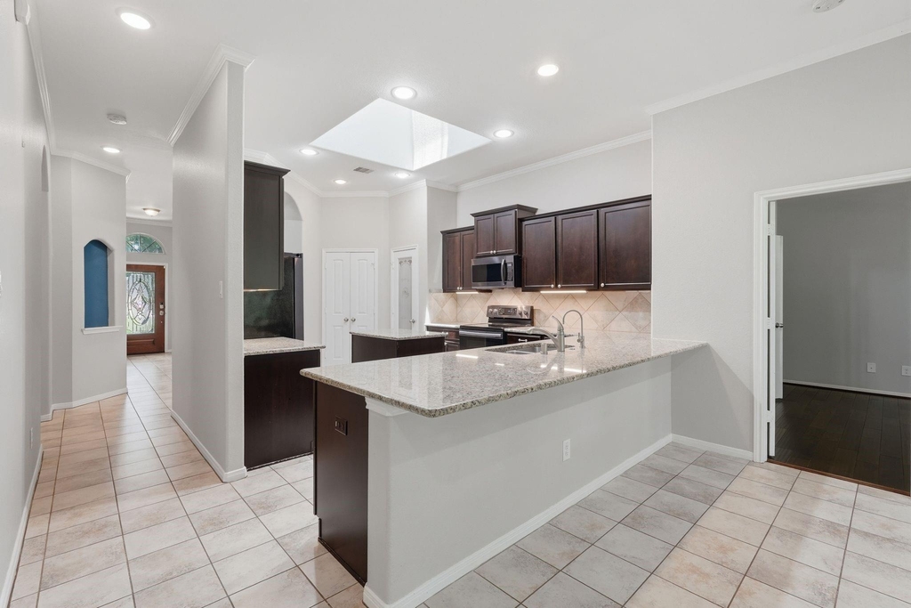 9217 Silver Back Trail - Photo 15