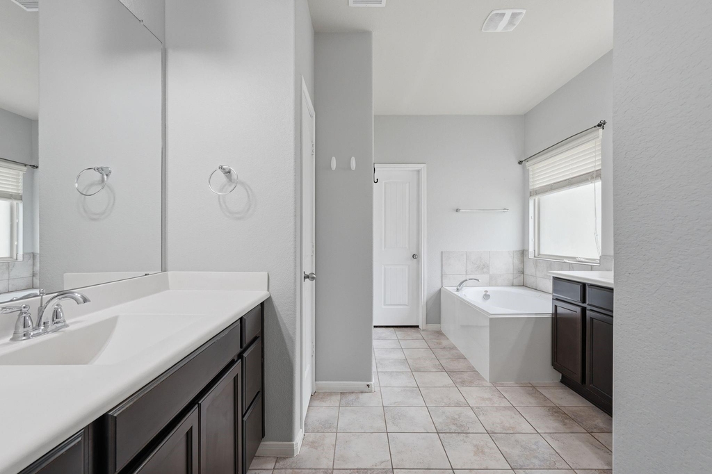 9217 Silver Back Trail - Photo 24