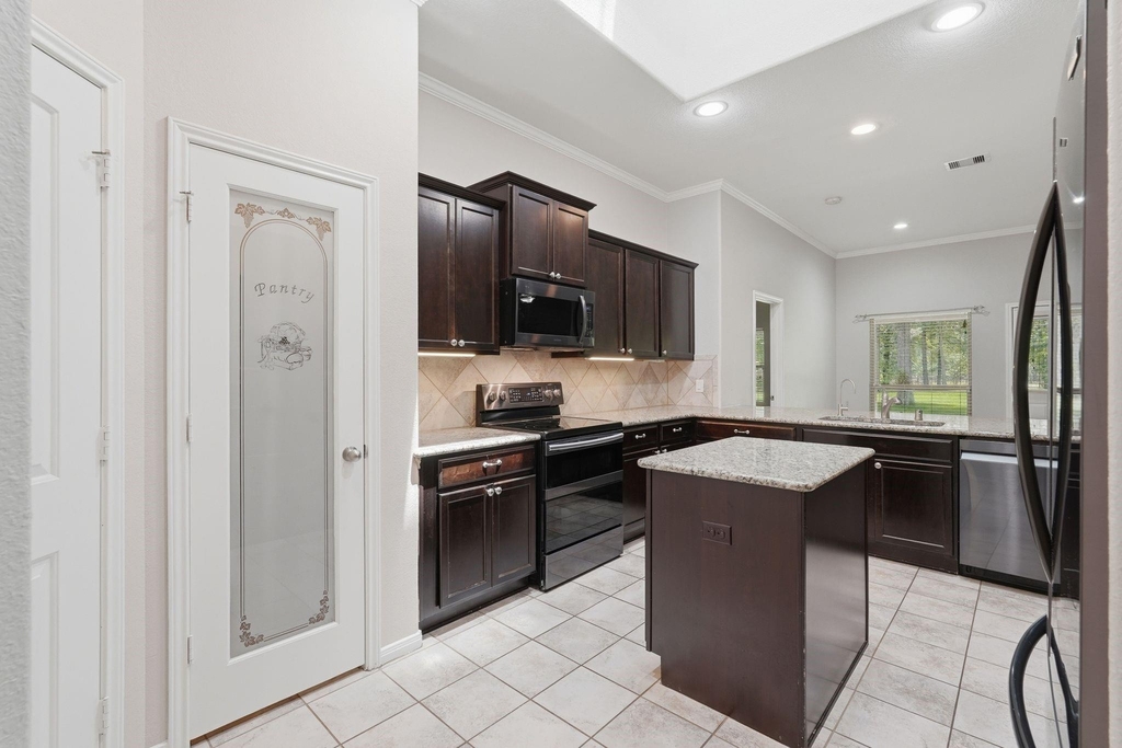 9217 Silver Back Trail - Photo 18