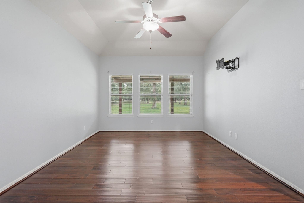 9217 Silver Back Trail - Photo 22