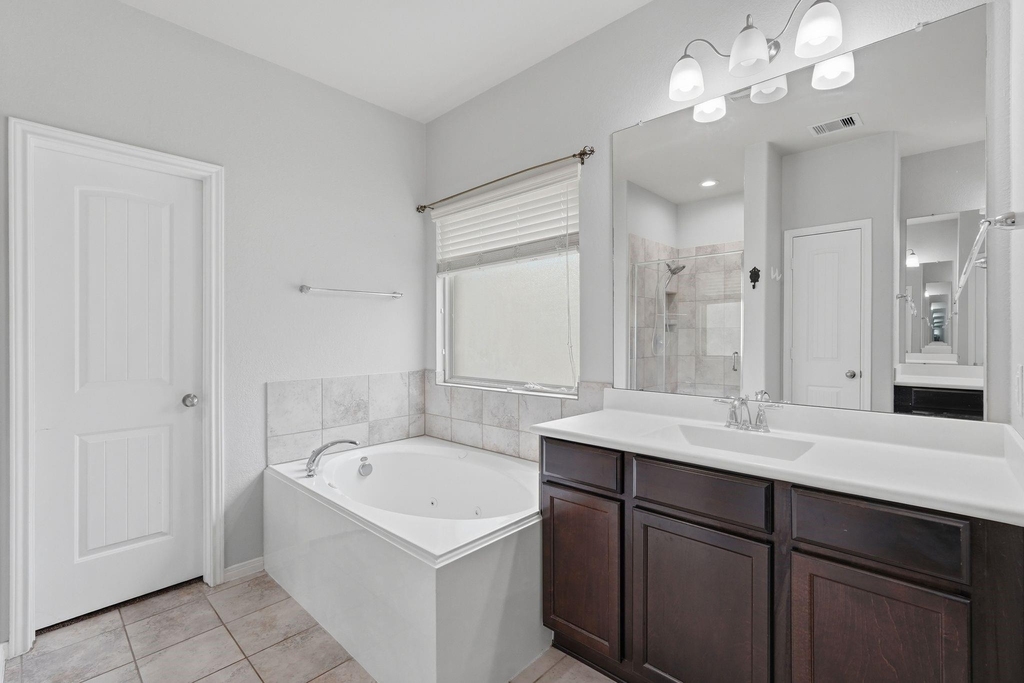 9217 Silver Back Trail - Photo 26