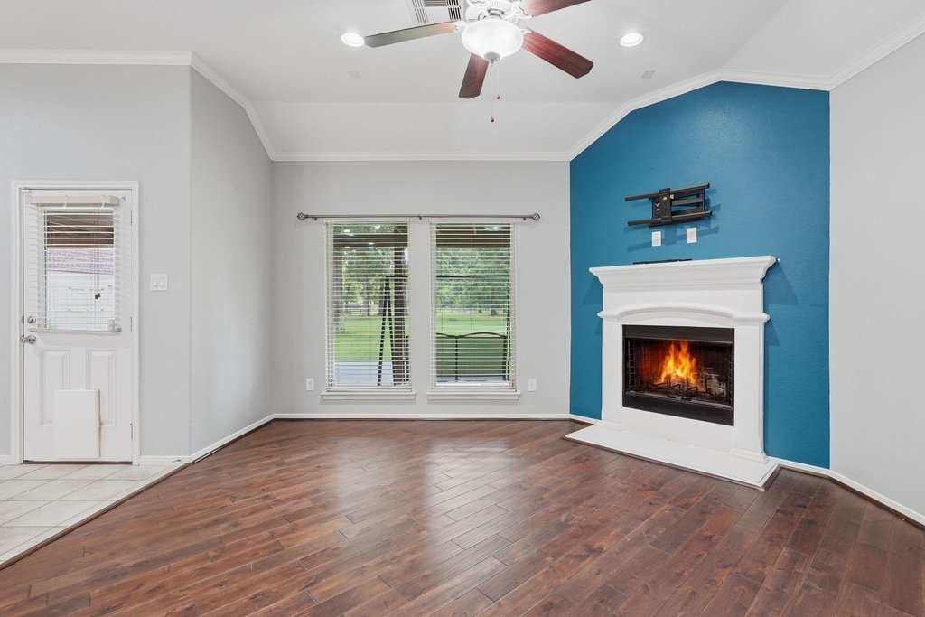 9217 Silver Back Trail - Photo 11