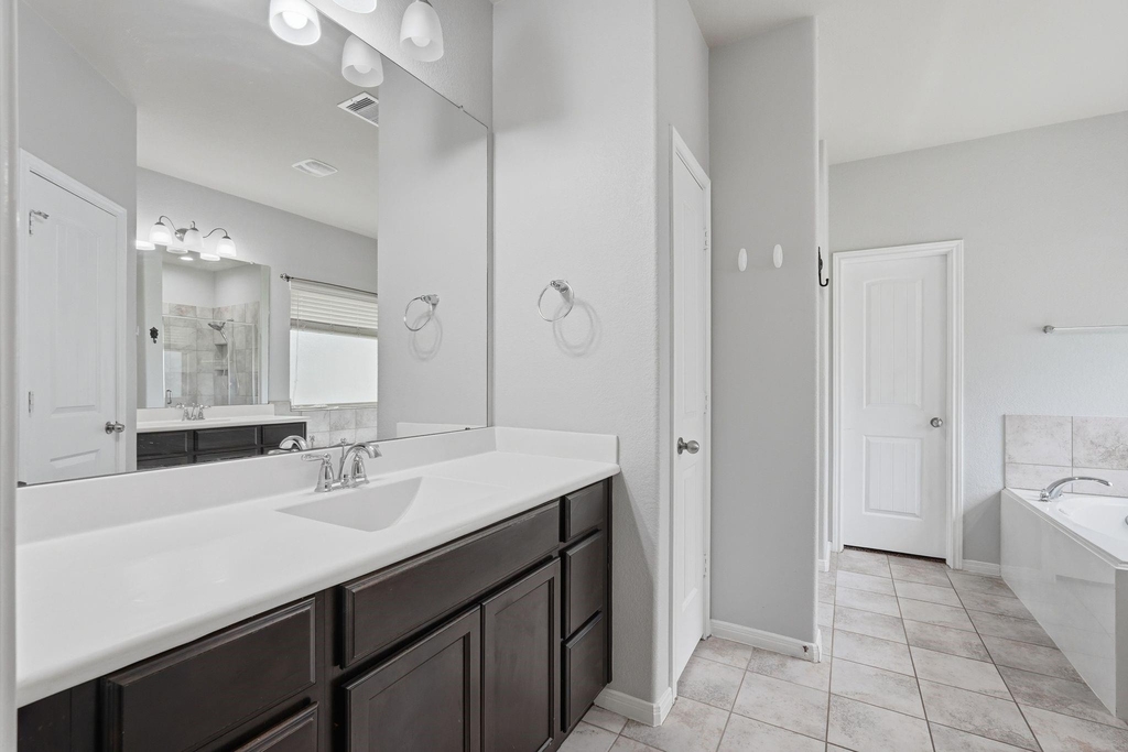 9217 Silver Back Trail - Photo 25