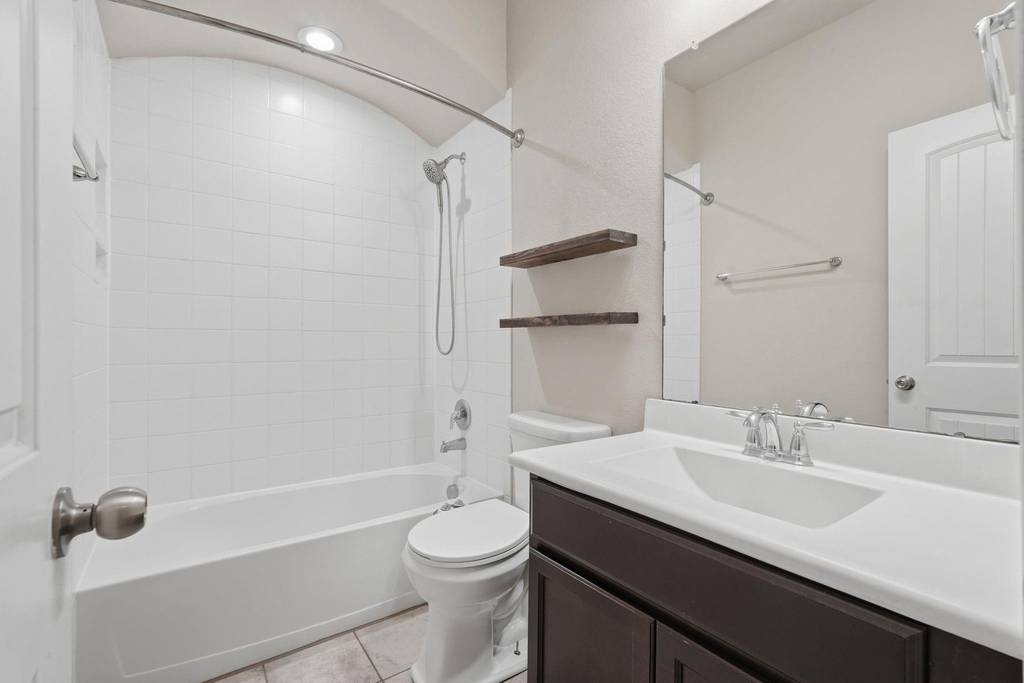 9217 Silver Back Trail - Photo 32