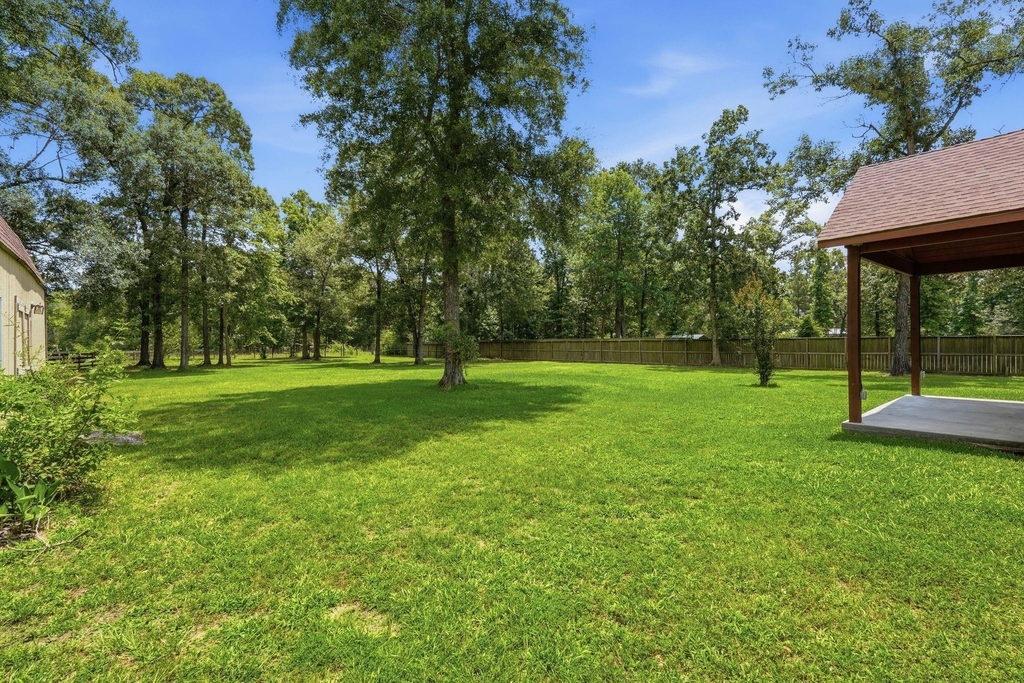 9217 Silver Back Trail - Photo 41