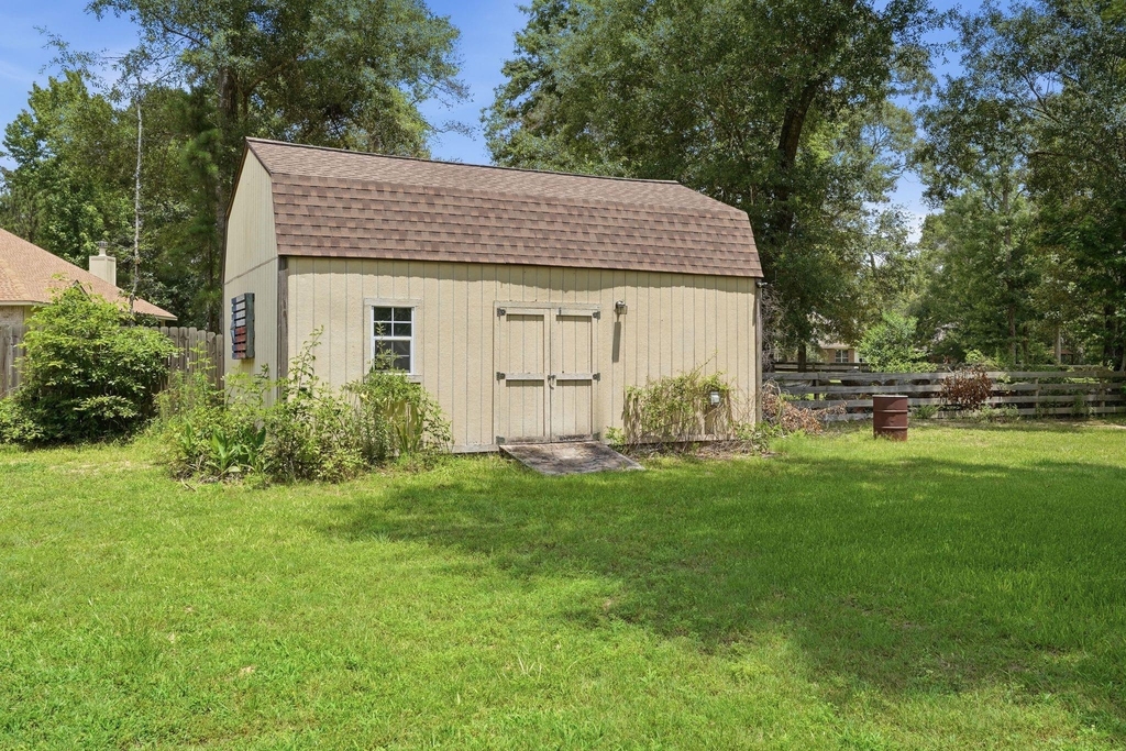 9217 Silver Back Trail - Photo 43