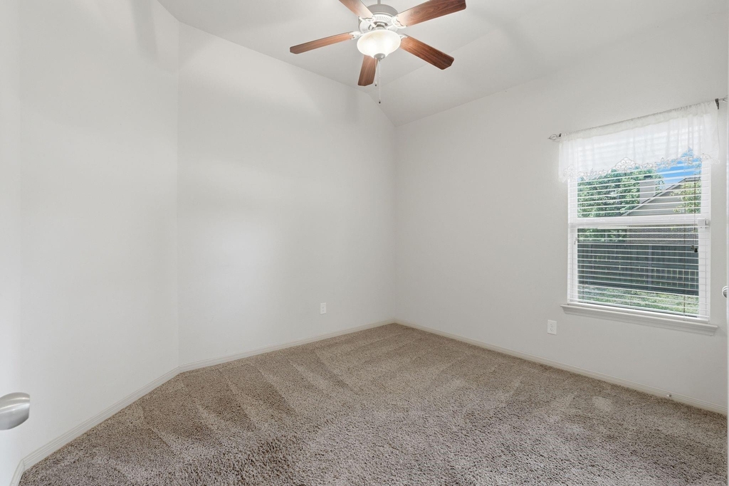 9217 Silver Back Trail - Photo 33