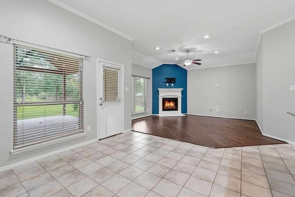 9217 Silver Back Trail - Photo 12