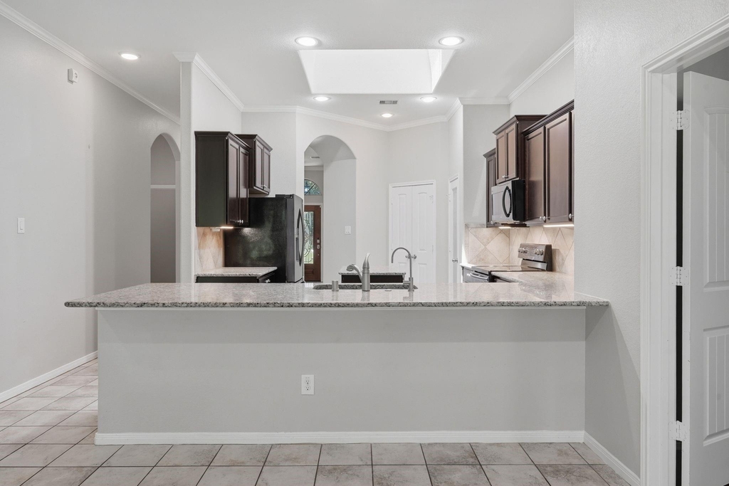 9217 Silver Back Trail - Photo 16