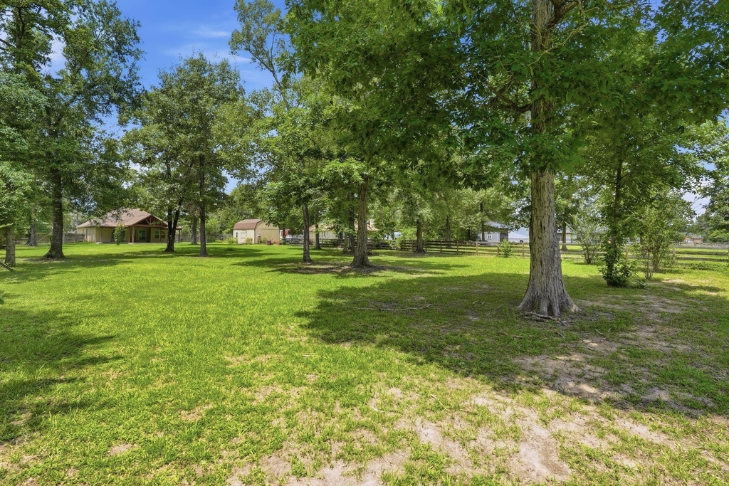9217 Silver Back Trail - Photo 49