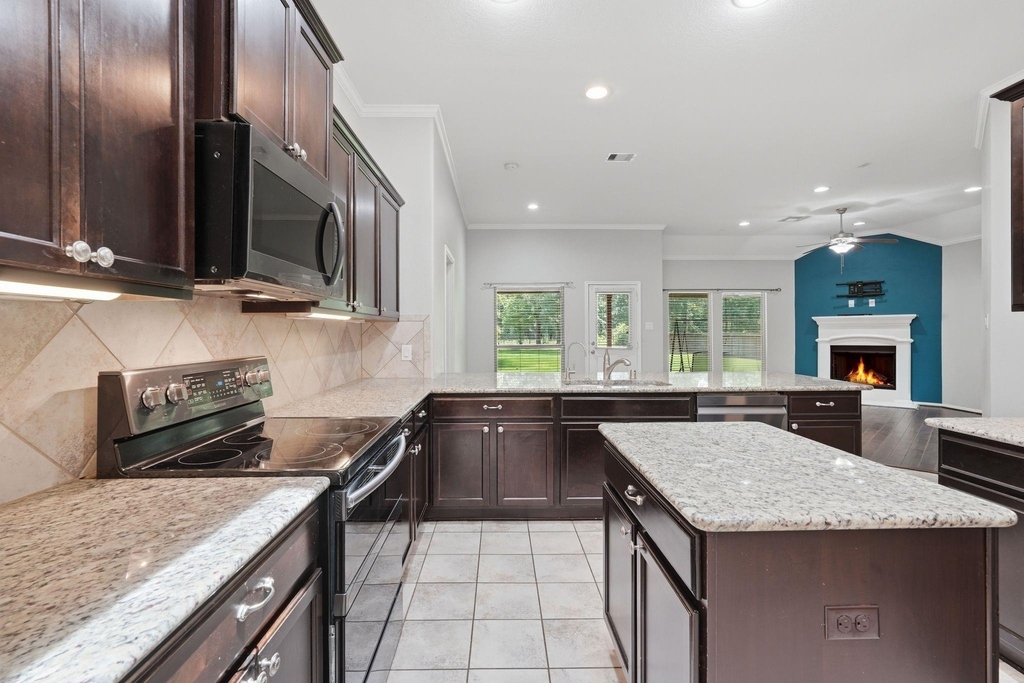 9217 Silver Back Trail - Photo 17