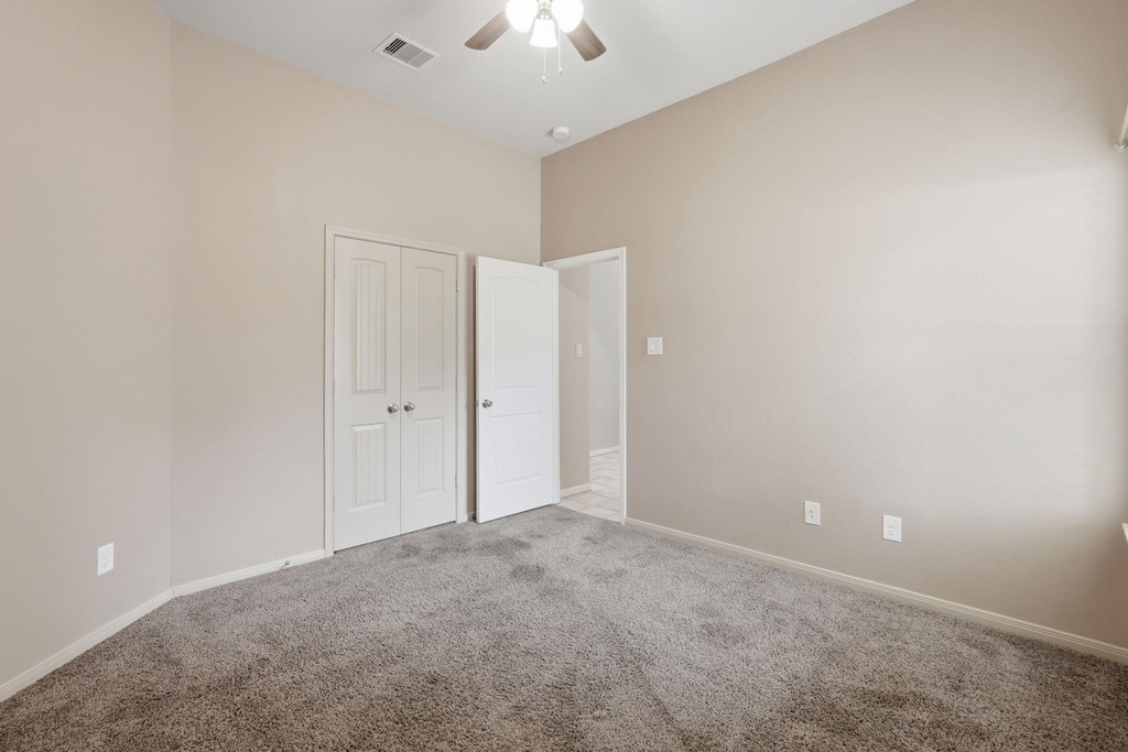 9217 Silver Back Trail - Photo 30