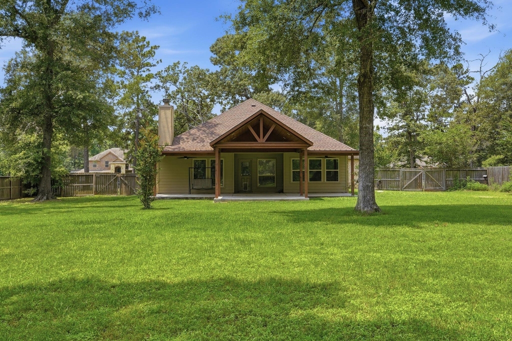 9217 Silver Back Trail - Photo 47