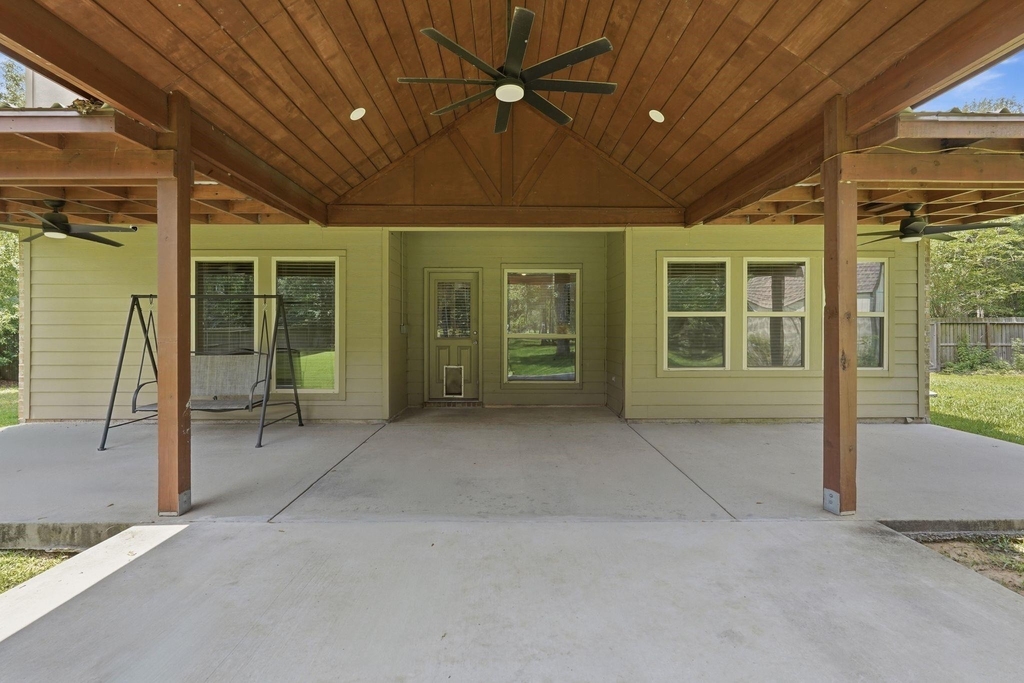 9217 Silver Back Trail - Photo 38