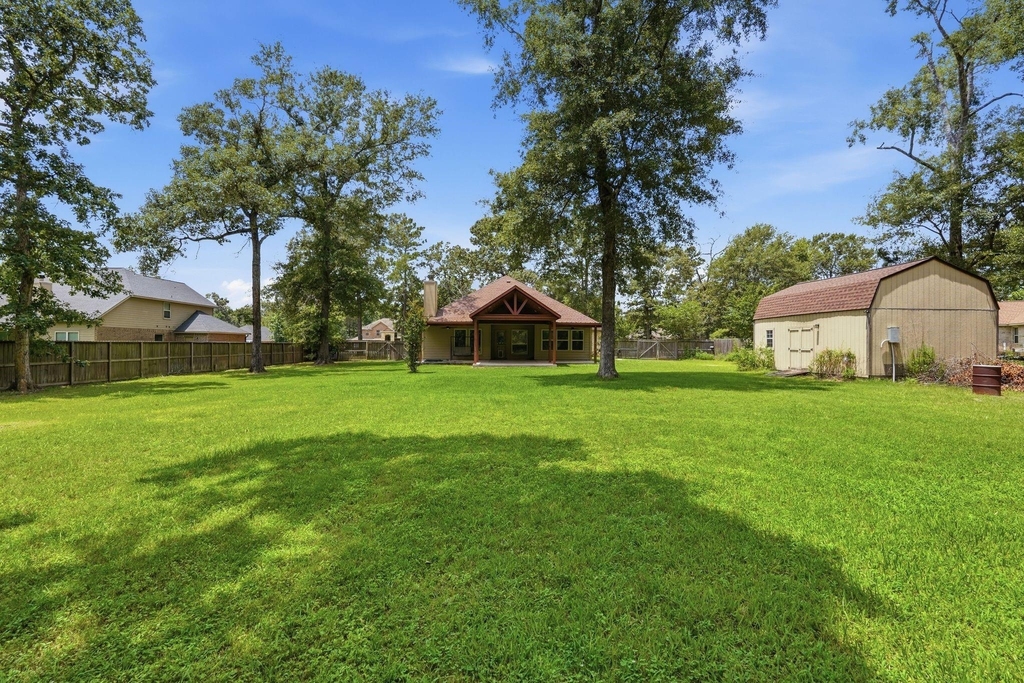 9217 Silver Back Trail - Photo 46