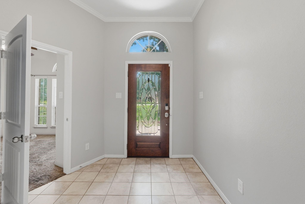9217 Silver Back Trail - Photo 6