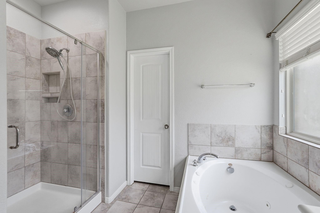 9217 Silver Back Trail - Photo 27
