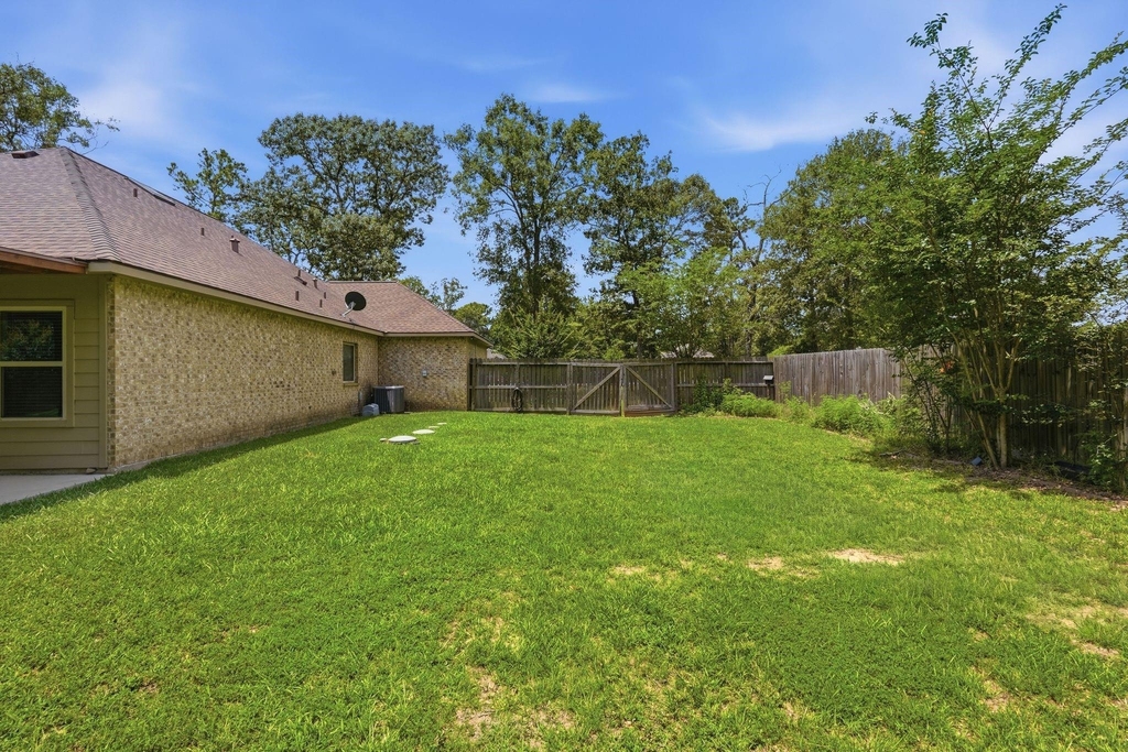 9217 Silver Back Trail - Photo 40