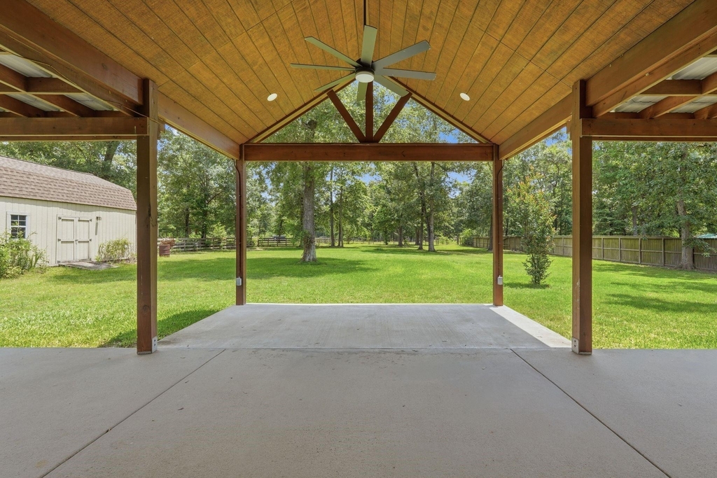 9217 Silver Back Trail - Photo 37