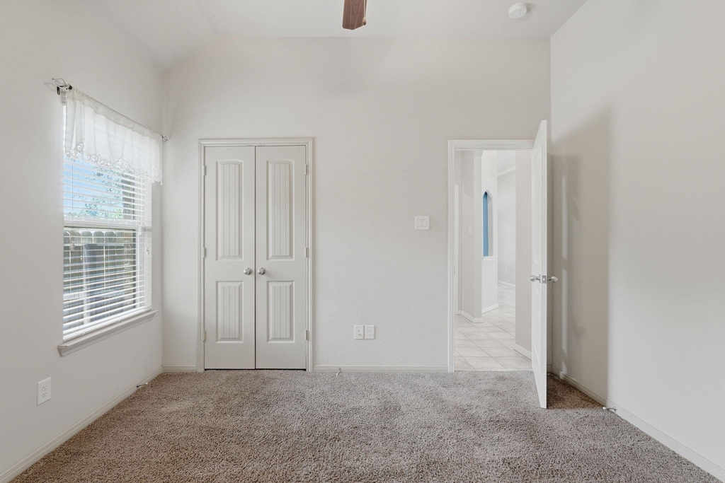 9217 Silver Back Trail - Photo 34