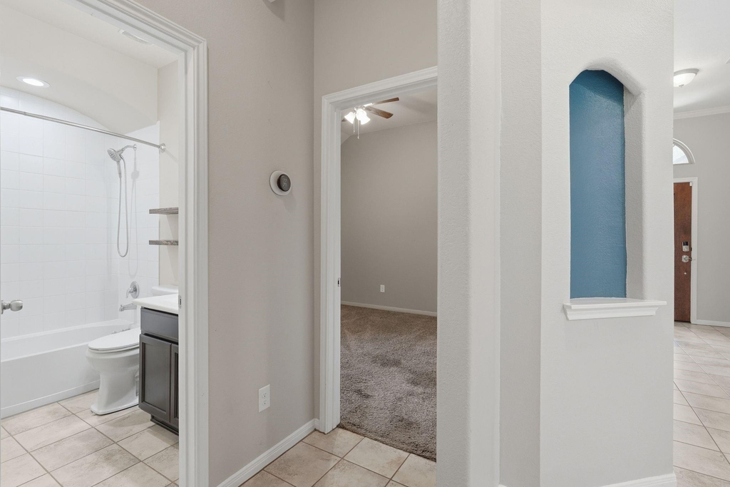 9217 Silver Back Trail - Photo 31