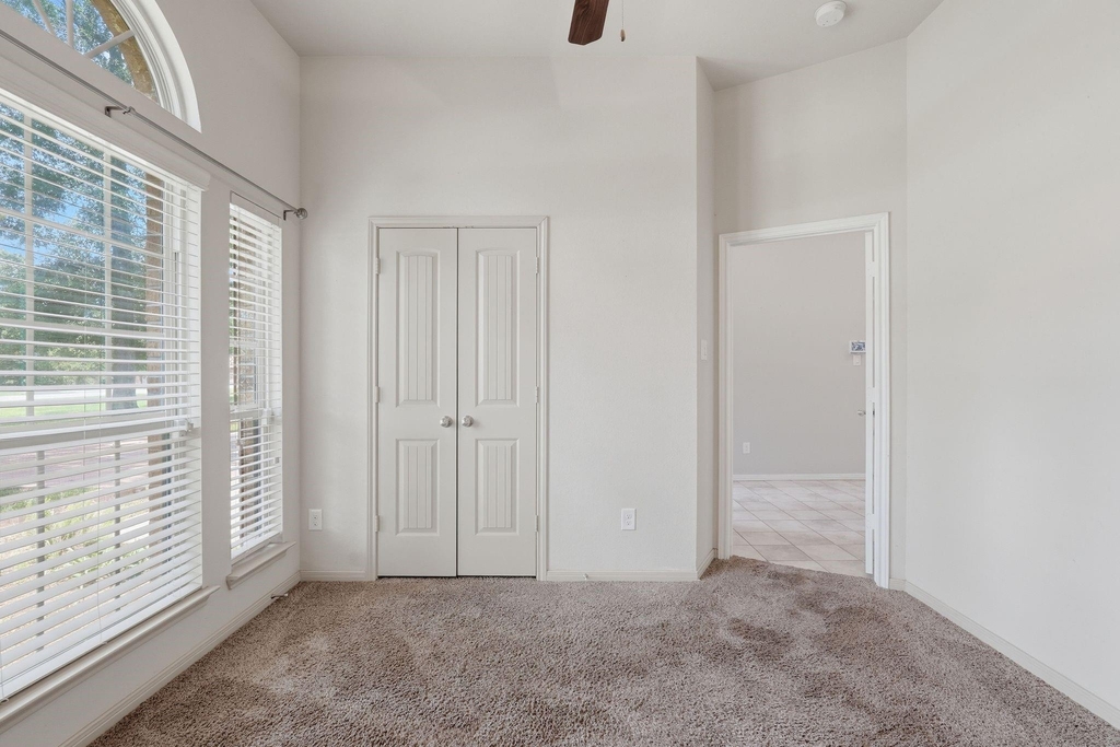 9217 Silver Back Trail - Photo 8