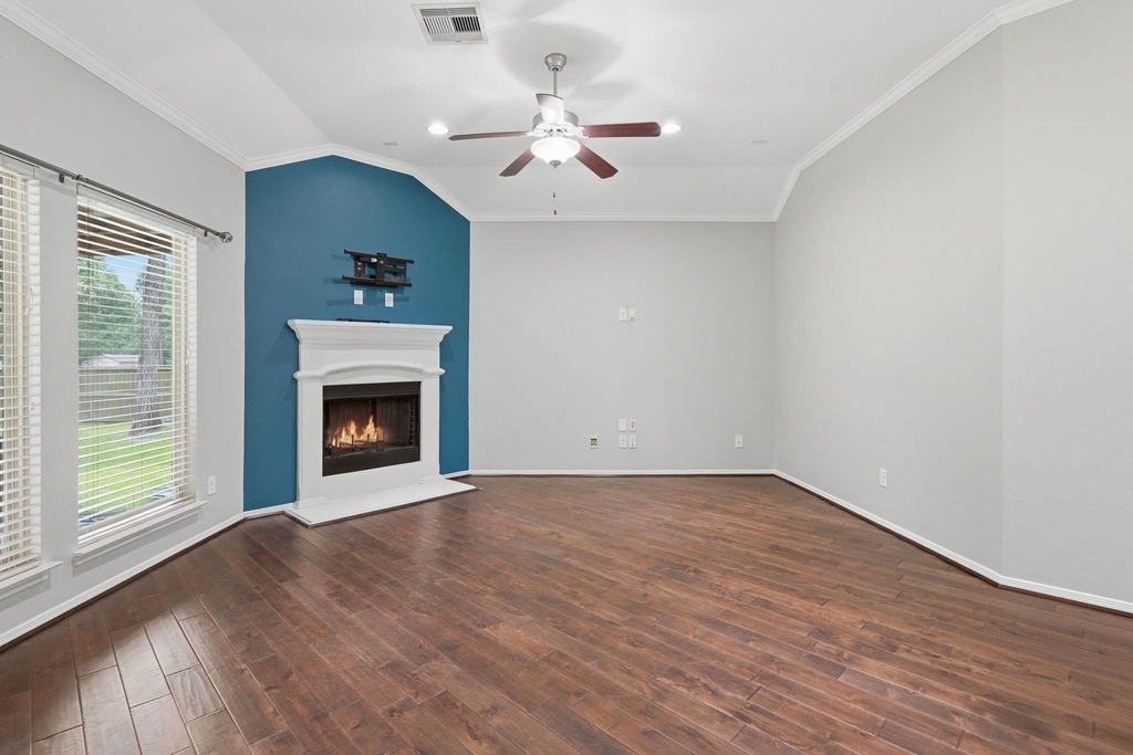 9217 Silver Back Trail - Photo 10