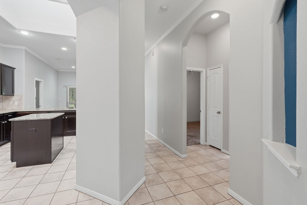 9217 Silver Back Trail - Photo 20