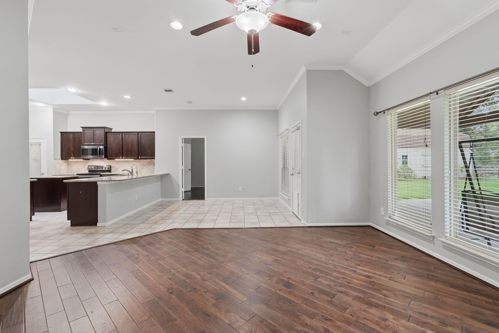 9217 Silver Back Trail - Photo 13
