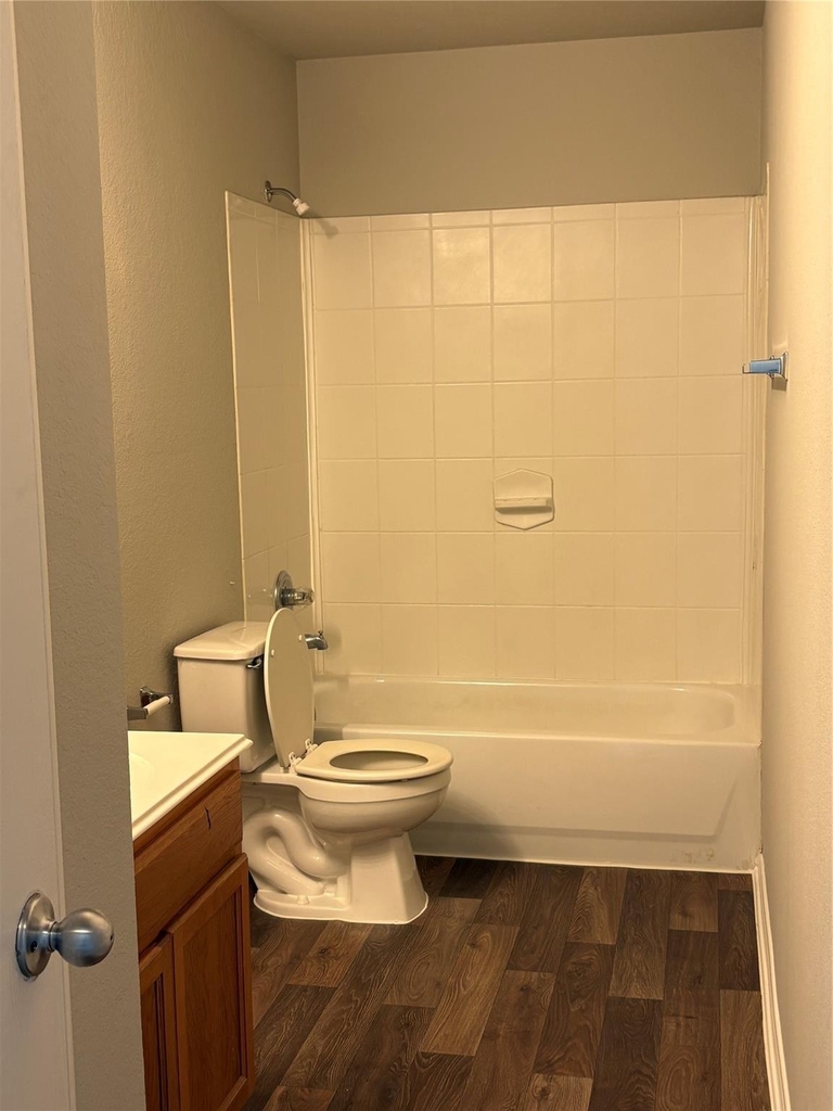 11423 Sugar Bowl Drive - Photo 8
