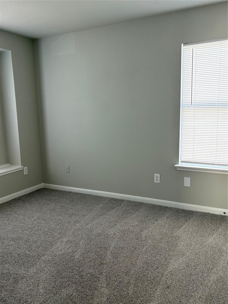 11423 Sugar Bowl Drive - Photo 5