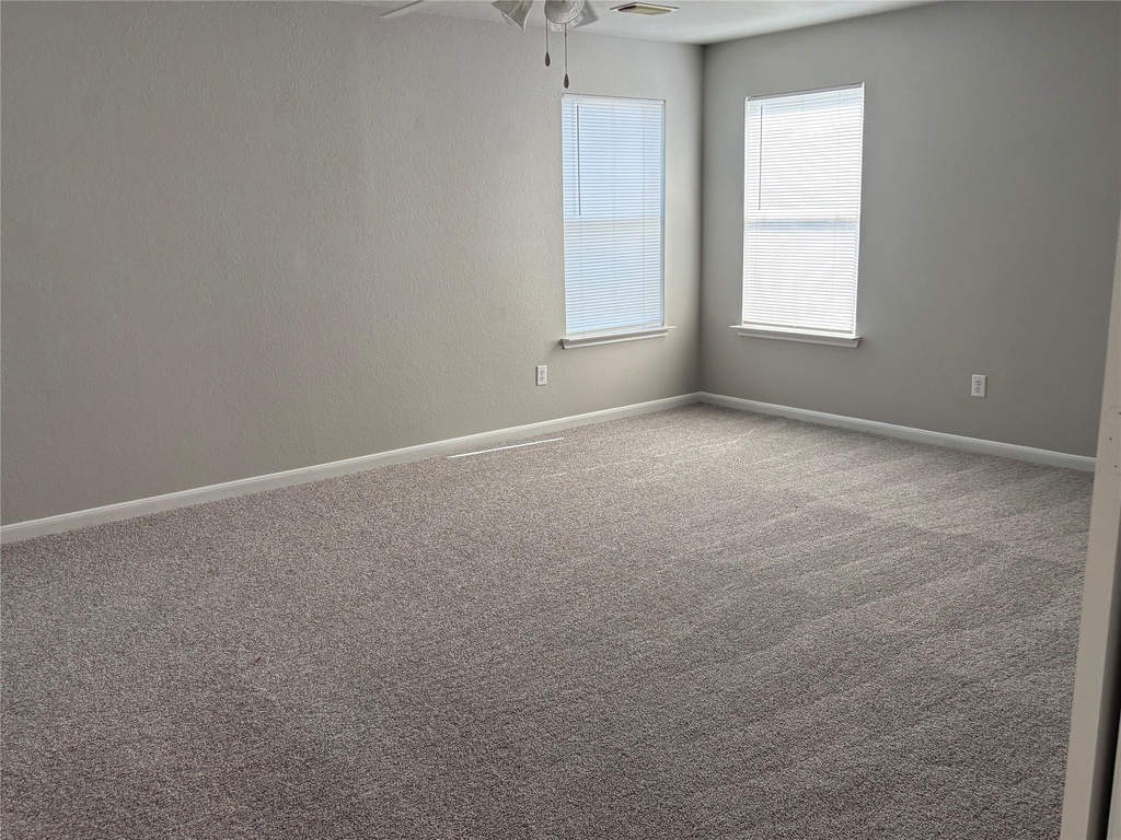 11423 Sugar Bowl Drive - Photo 4