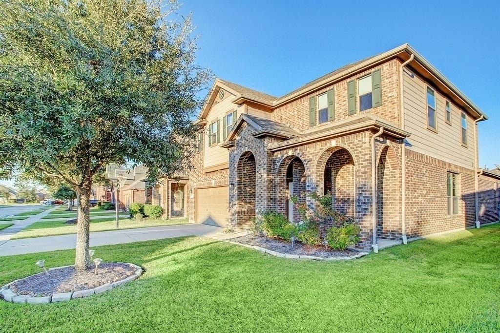 11022 Avery Oaks Lane - Photo 7