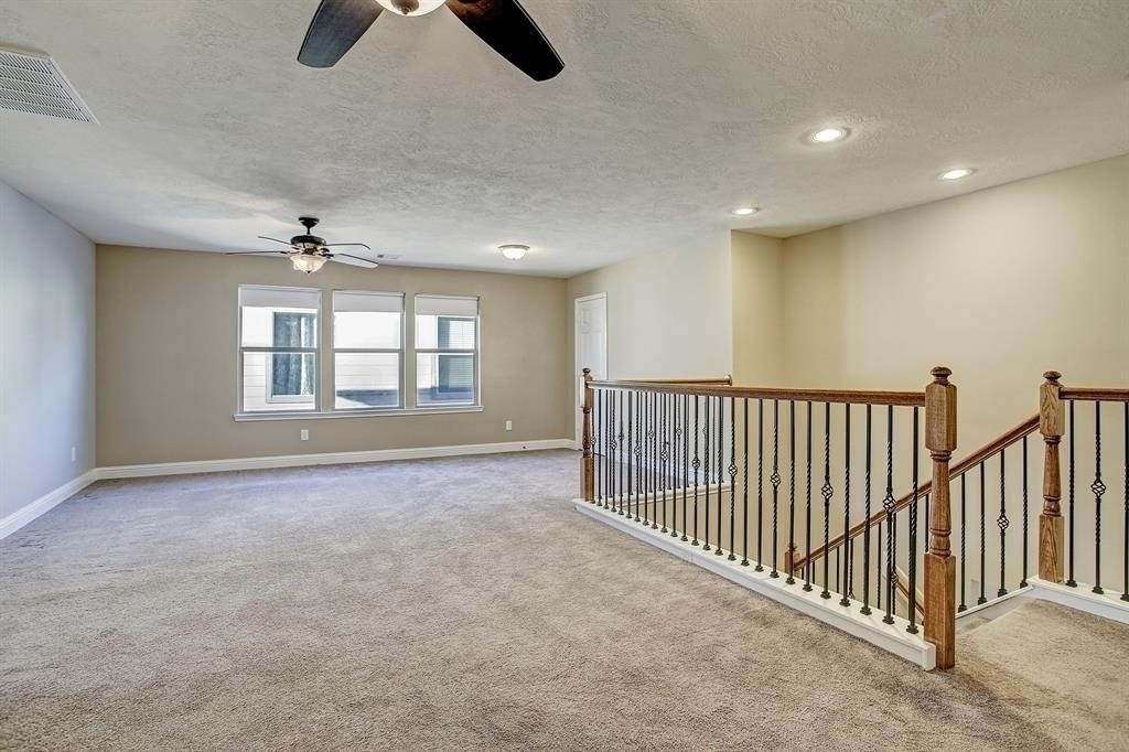 11022 Avery Oaks Lane - Photo 4