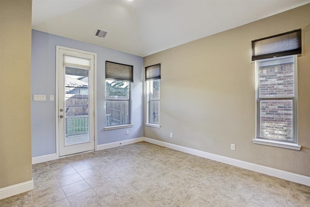 11022 Avery Oaks Lane - Photo 19