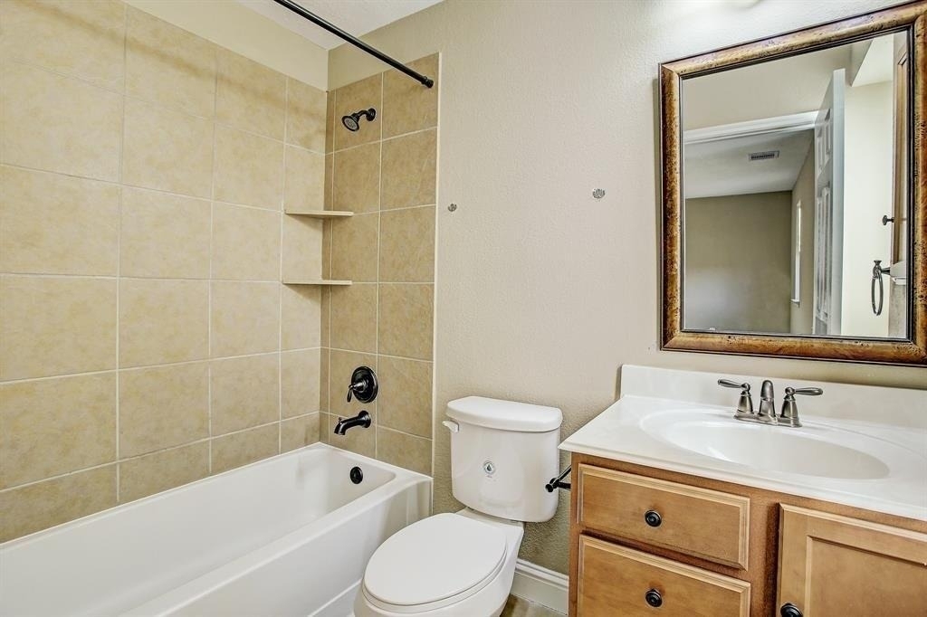 11022 Avery Oaks Lane - Photo 15