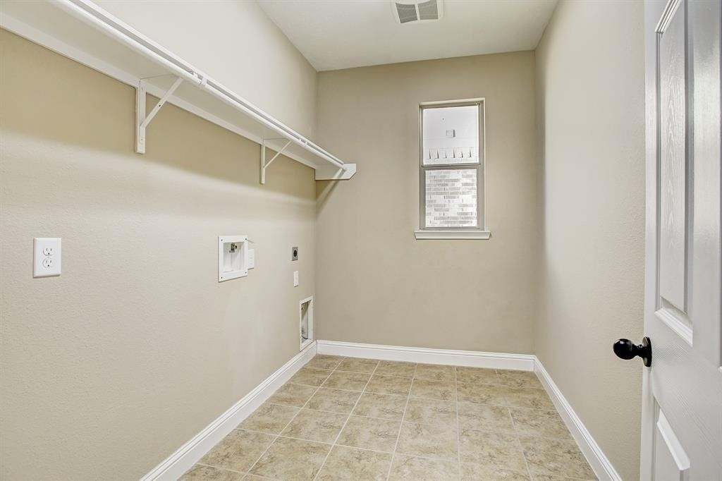 11022 Avery Oaks Lane - Photo 11