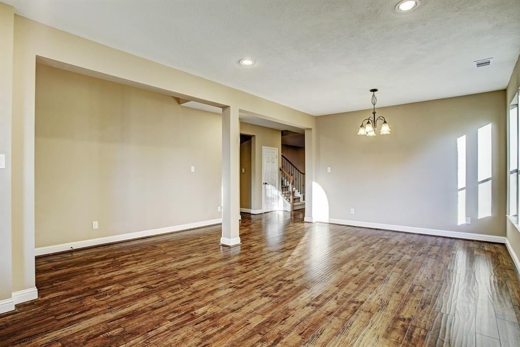 11022 Avery Oaks Lane - Photo 20