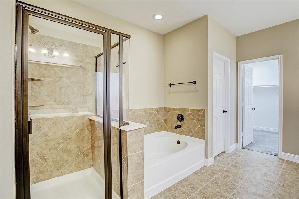 11022 Avery Oaks Lane - Photo 17