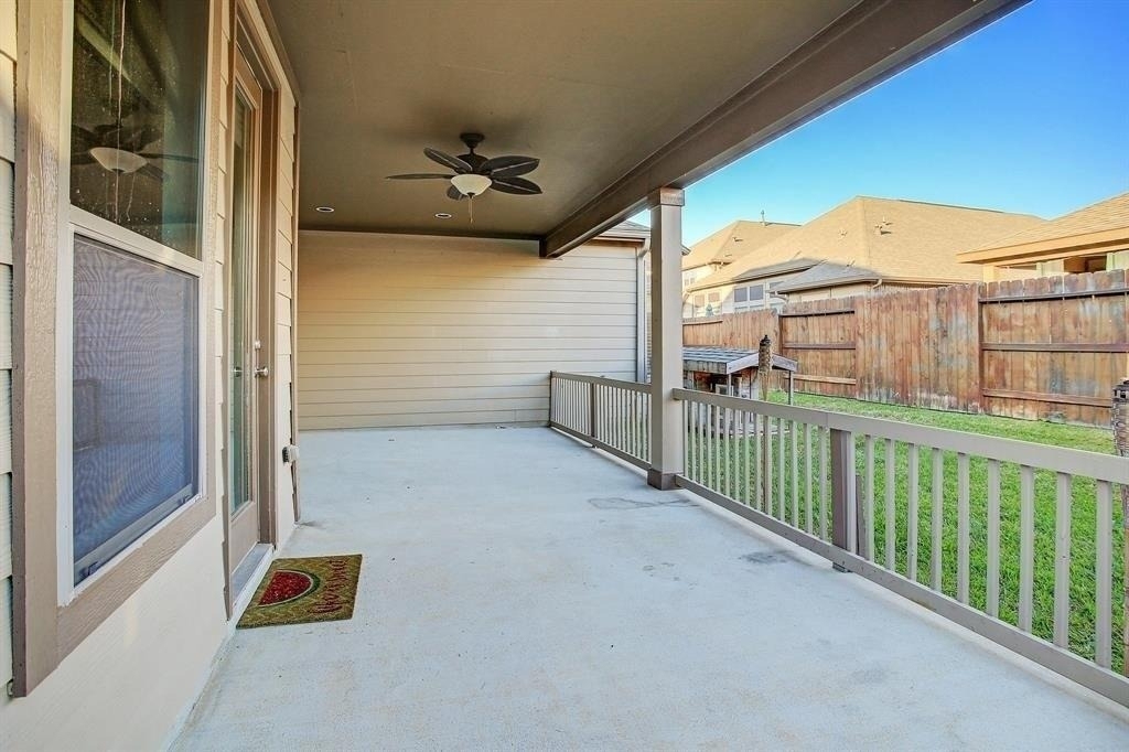 11022 Avery Oaks Lane - Photo 12