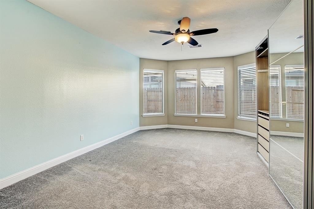 11022 Avery Oaks Lane - Photo 8