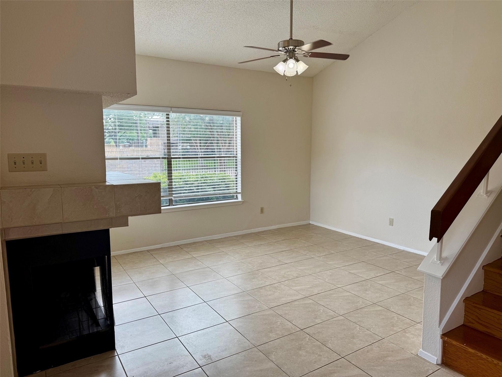 2710 Grants Lake Boulevard - Photo 0