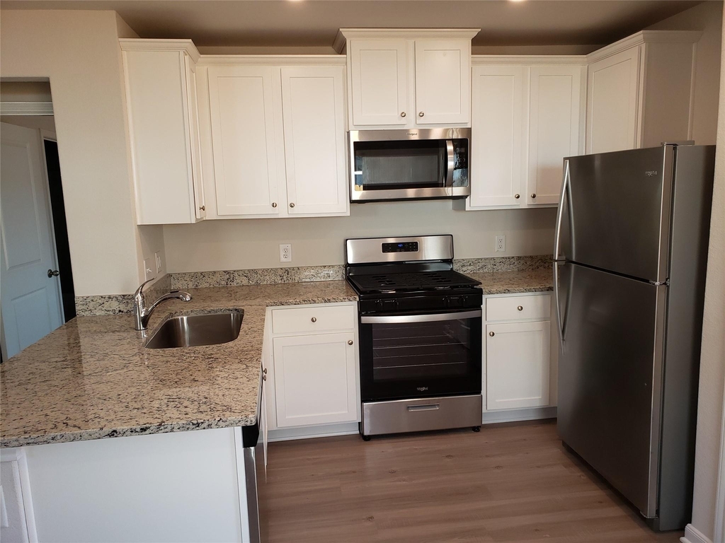 16129 Sugar Falls Drive - Photo 6