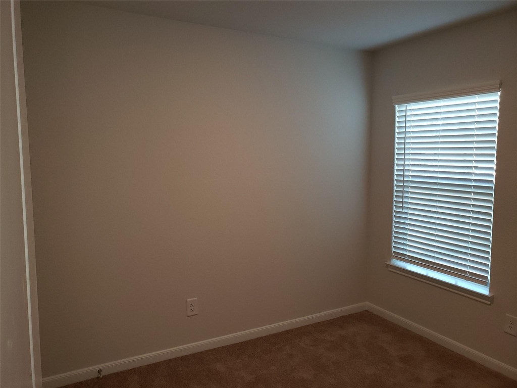 16129 Sugar Falls Drive - Photo 9