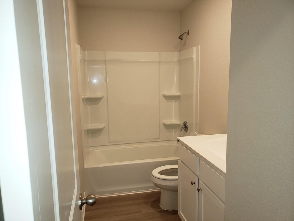 16129 Sugar Falls Drive - Photo 11