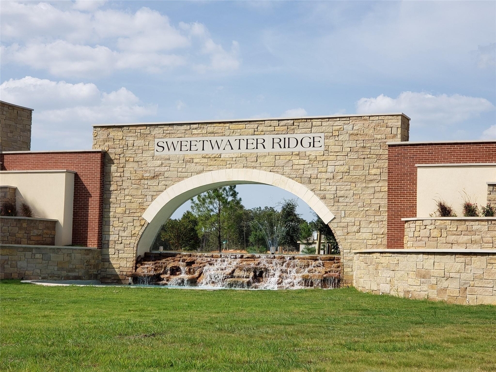 16129 Sugar Falls Drive - Photo 12